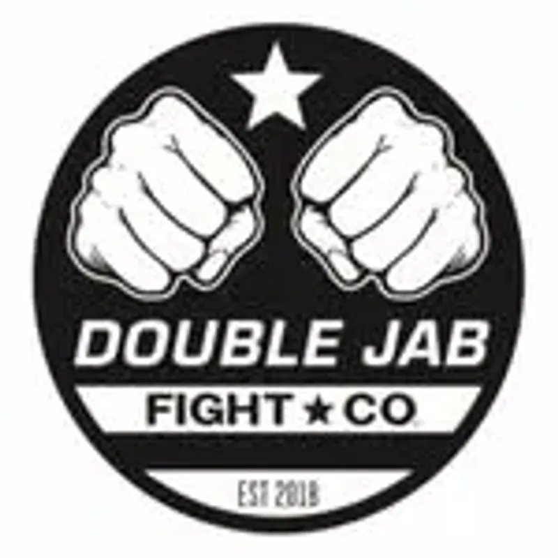 double_jab_fight_co