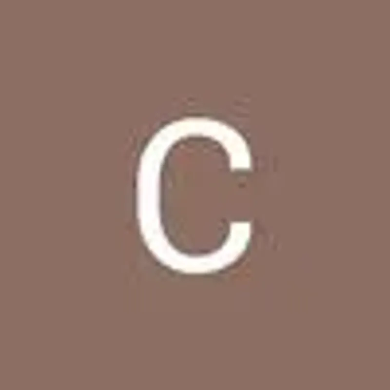 calvin.ruffin7