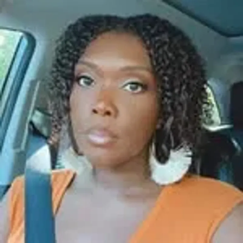 thesanmarshall