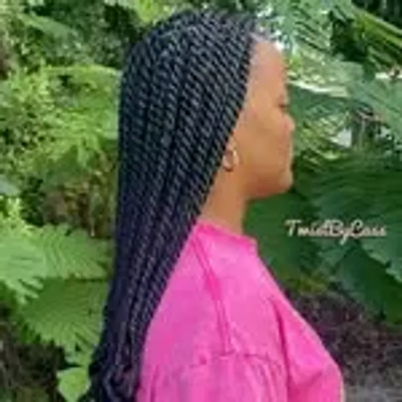 twistbycass