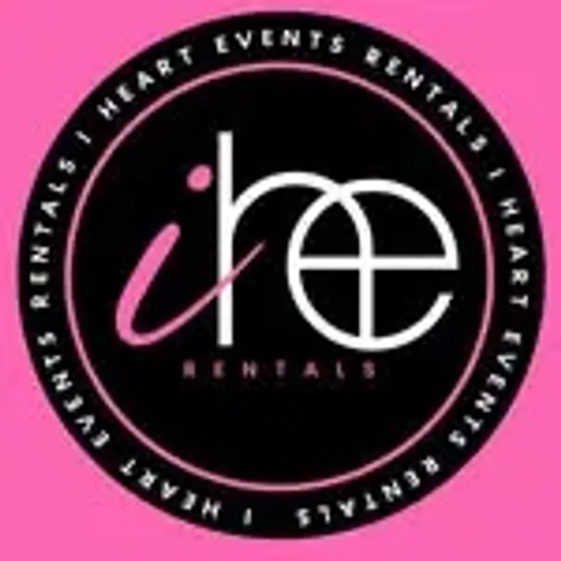 iheartevents_rentals