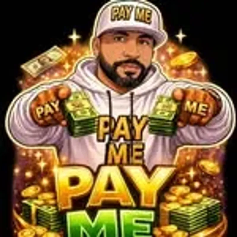 pay_me_aktivenla