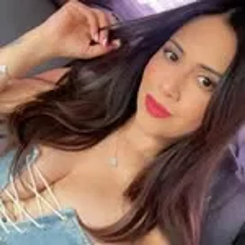 mslizz_c