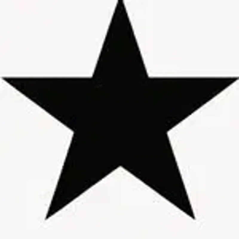 officialebo