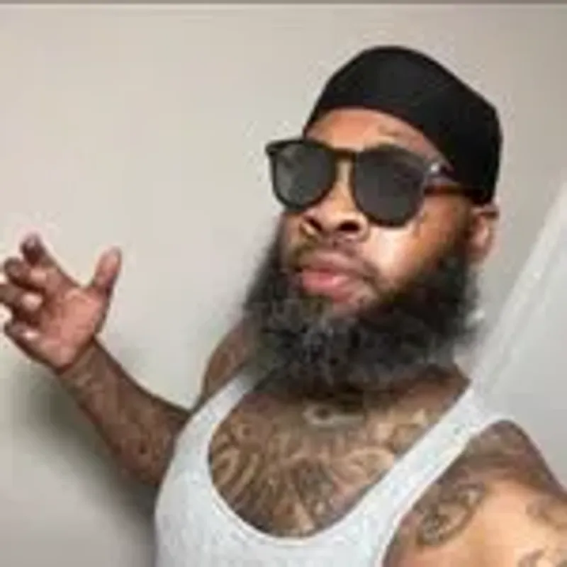 fatz_m2m