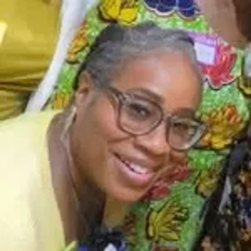 humblemaciree