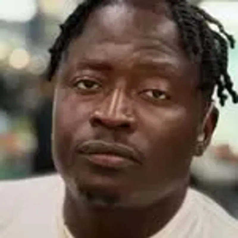 kamara1344