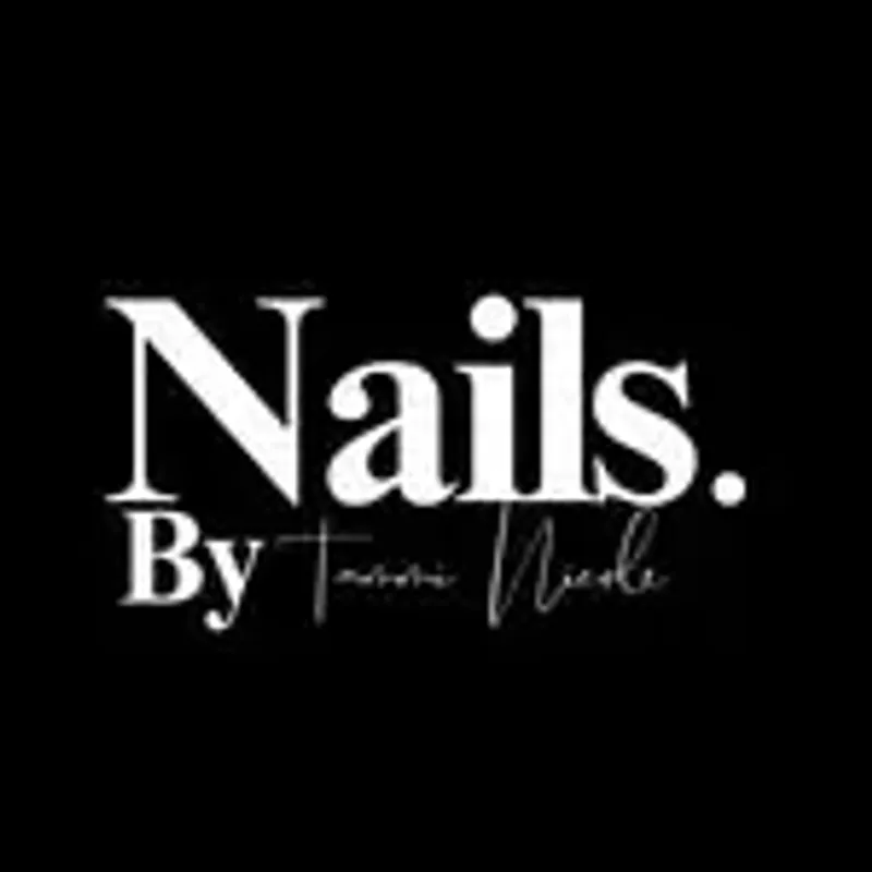 @nailsbytamminicole