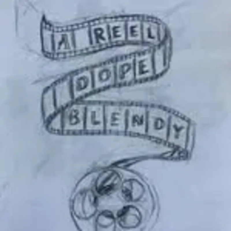 @areel_dopeblendy
