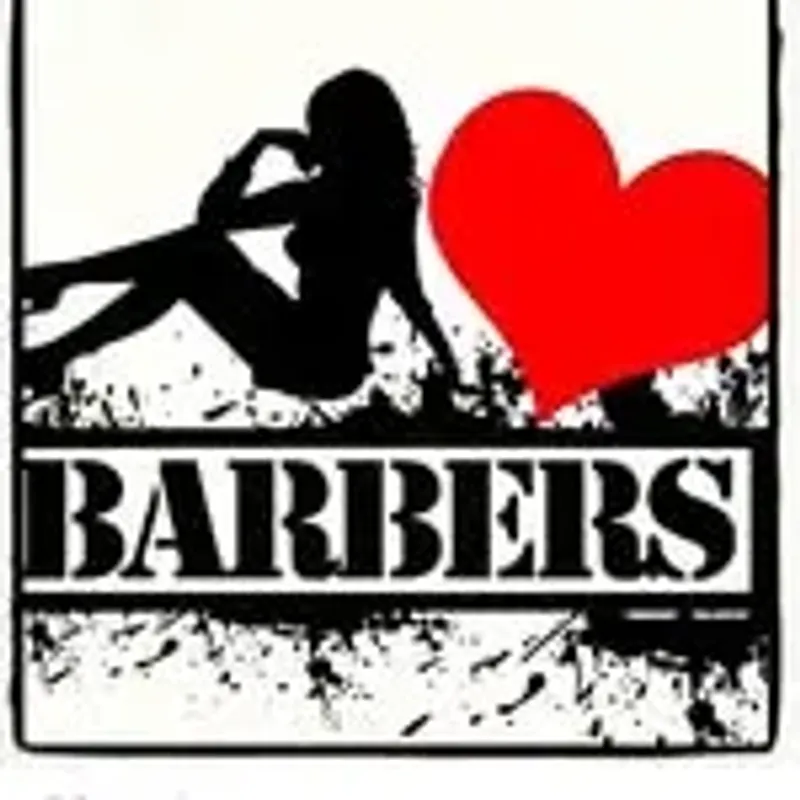 @flybarberpeachs