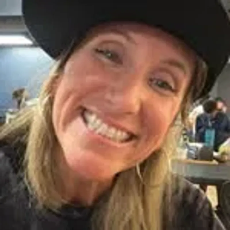shelliekemp