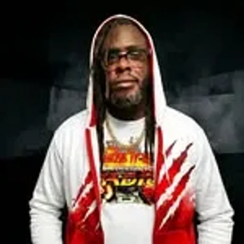 bh9thwunder
