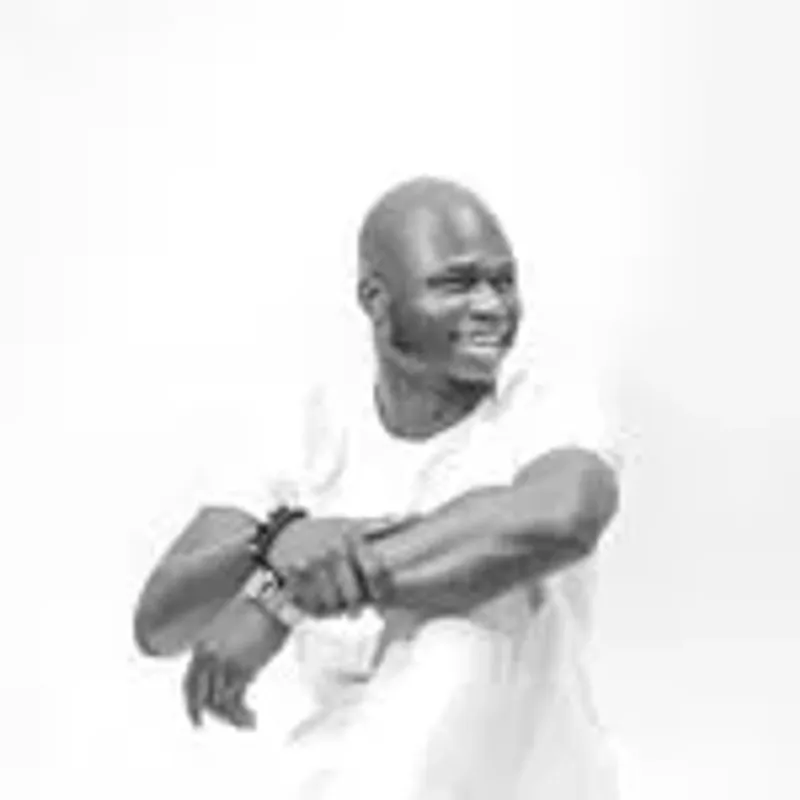 @oluwanifemitope