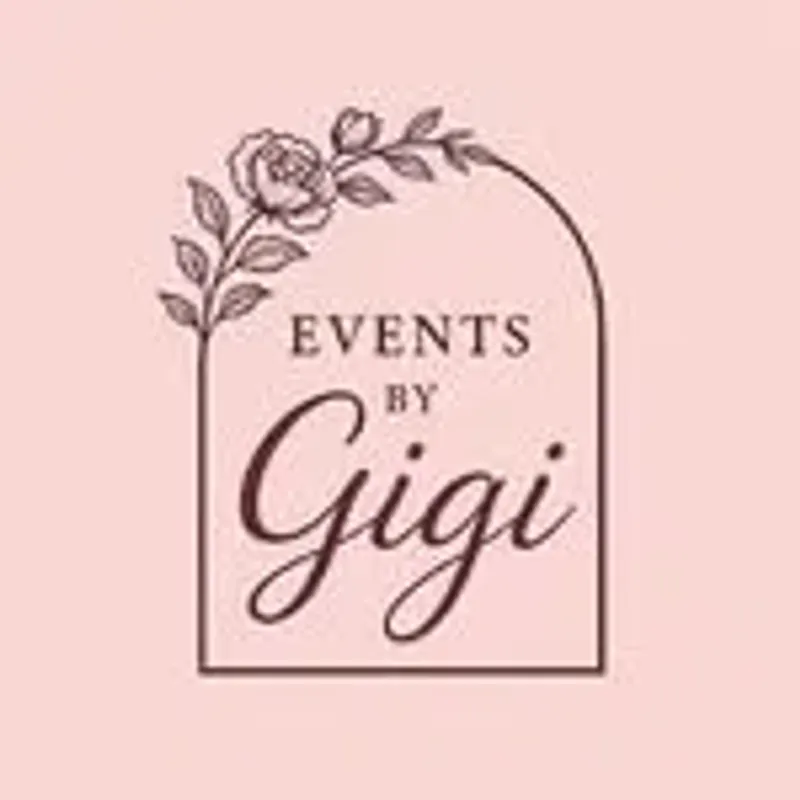@events.by.gigi