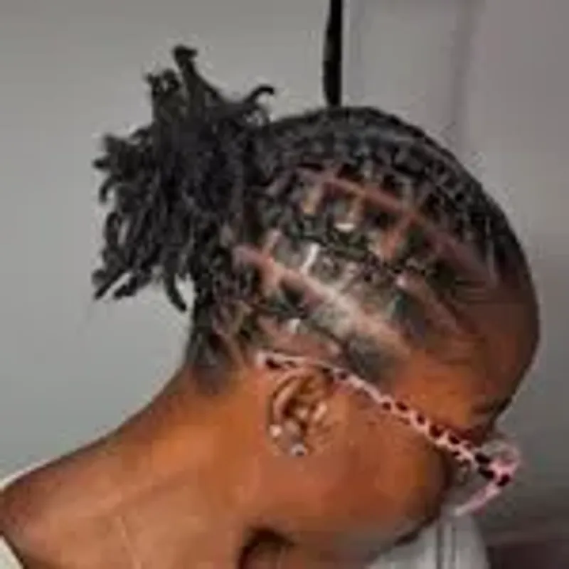 @dreadlocks_in_aberdeen_uk