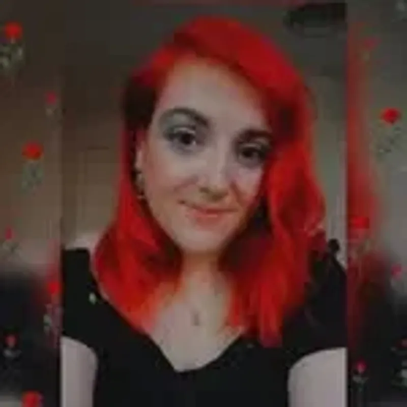 @mharimac95
