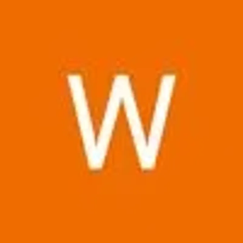 wanda.canady5