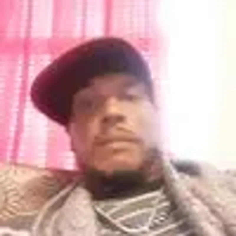 antwanchamp