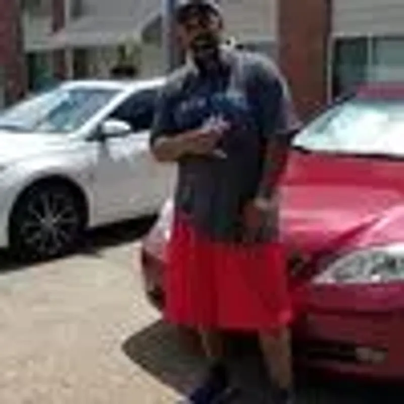 brandonwashington8