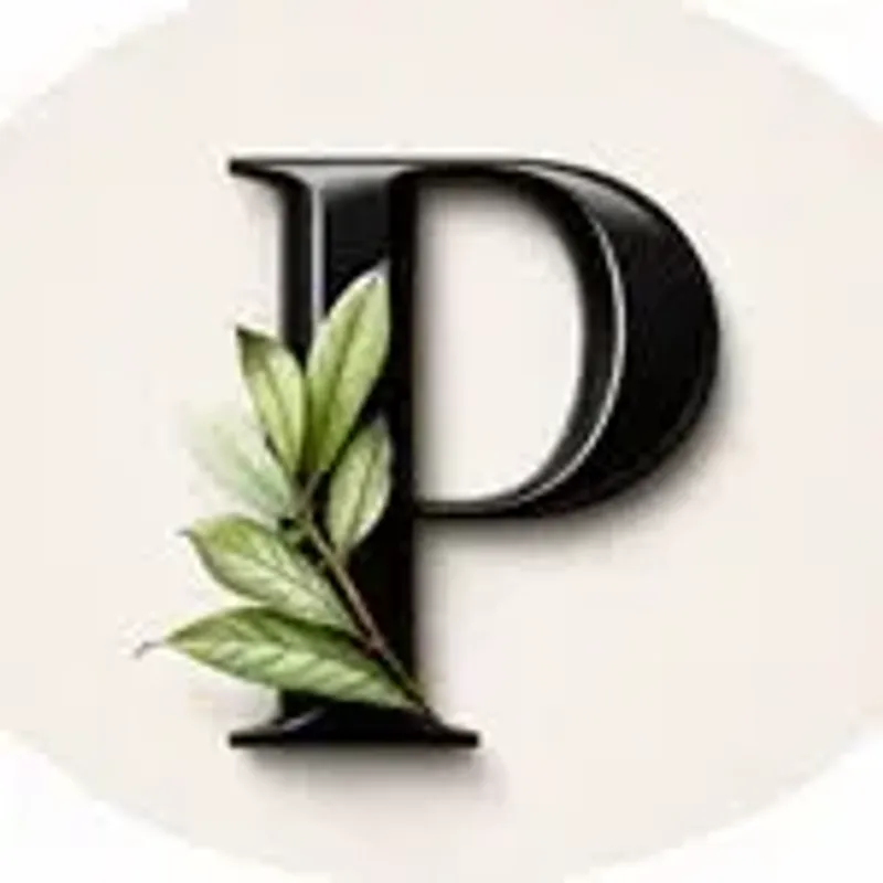 pierre.dontae