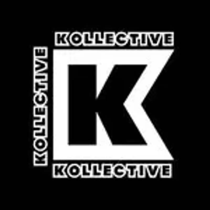 kollective._