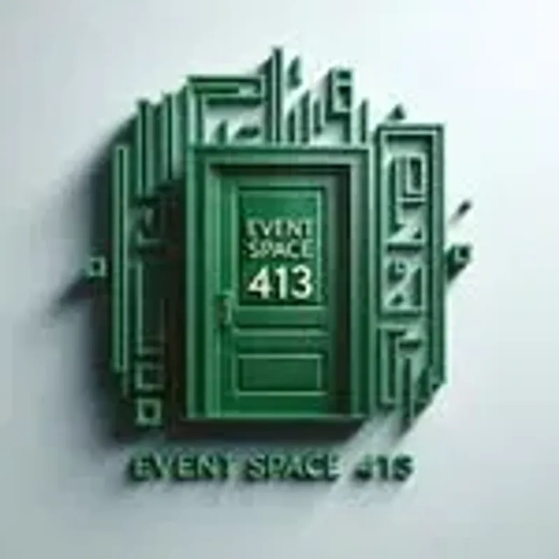 @eventspace413