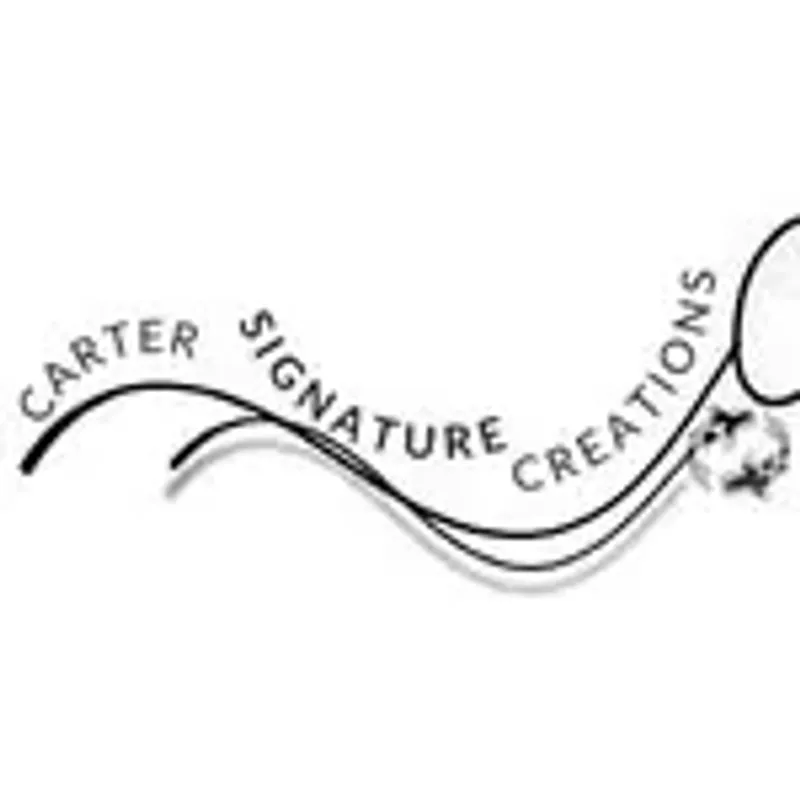 @signature_carter_creations