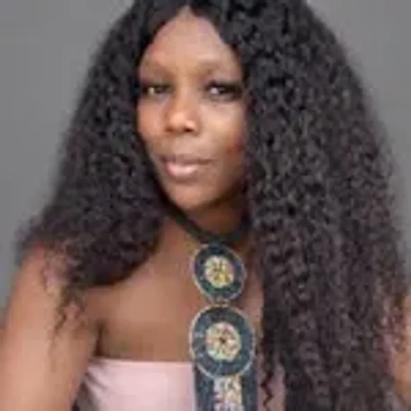 necessarydiva