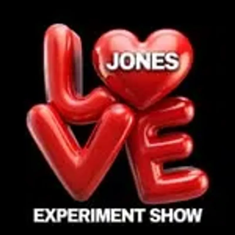 ljexperimenttv