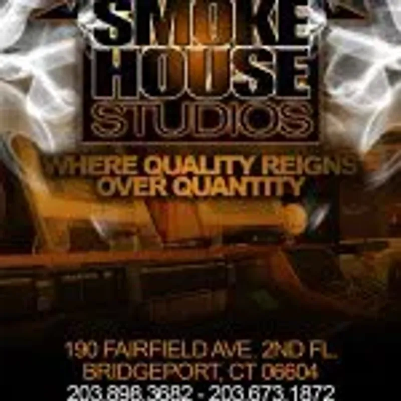 smokehousestudios
