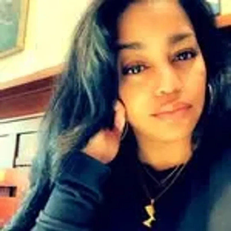 simmi_auto