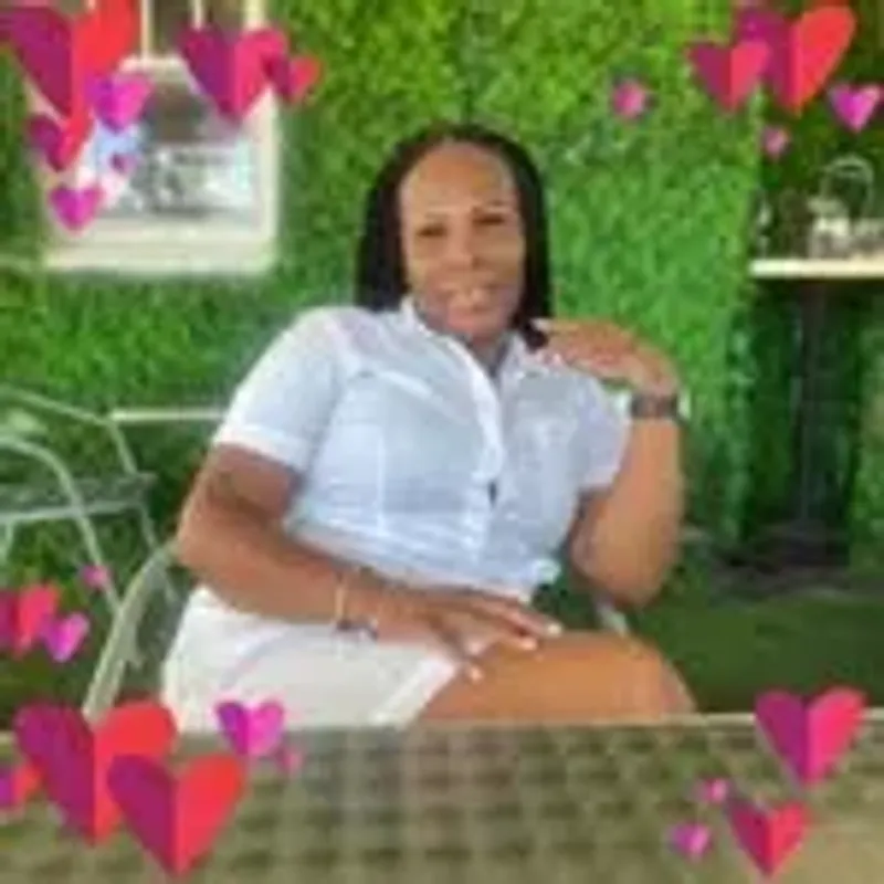 annettehardy61