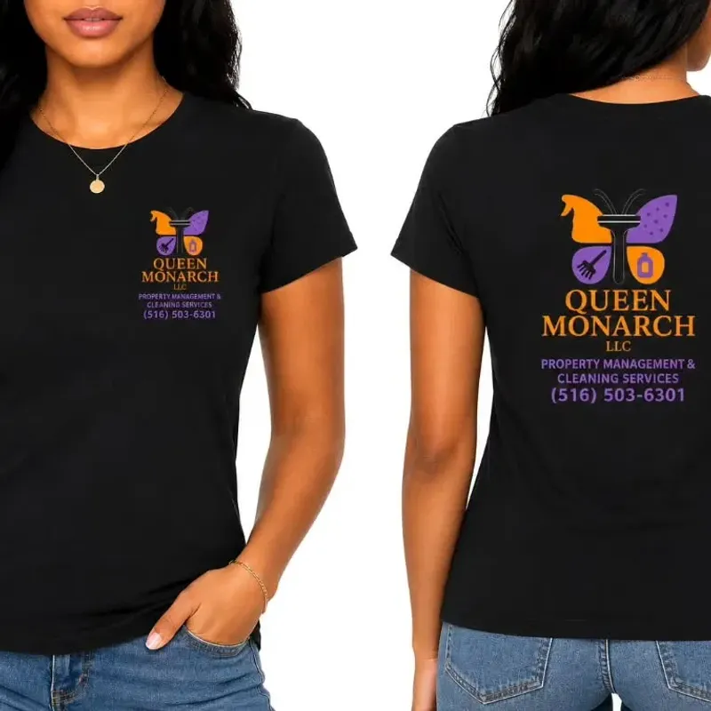 Event Swag Packages