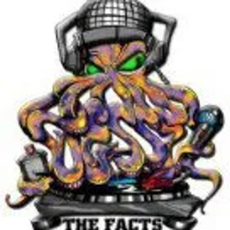 jessthefacts
