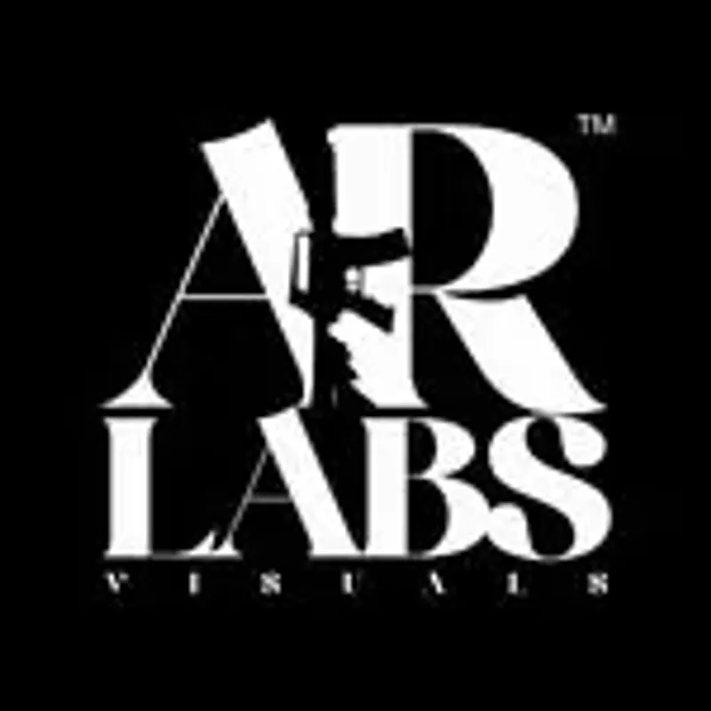 arxlabs_official