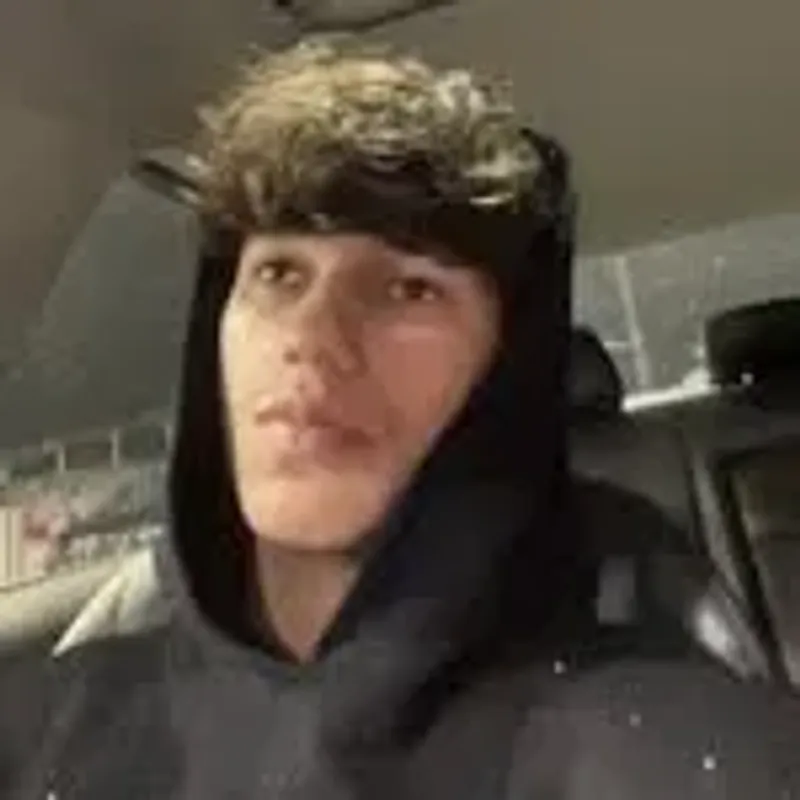 skylartrujillo2