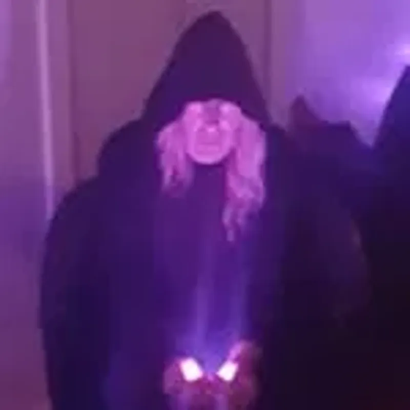 michaeljamesdio1