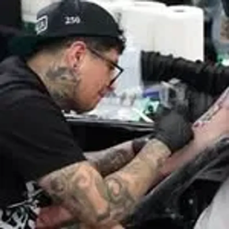 tattoosbyangel_limac