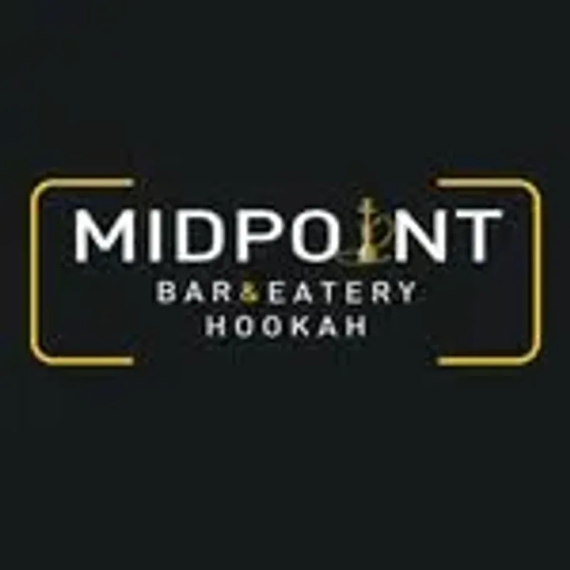 midpointbareatery