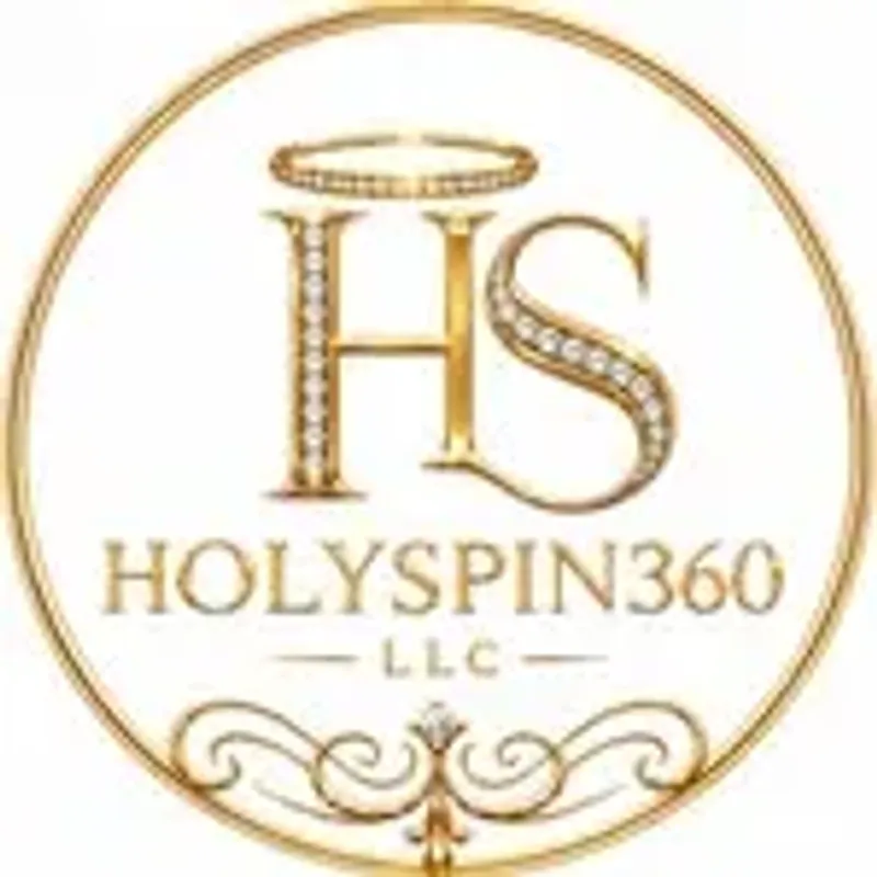 holyspin360_sfl