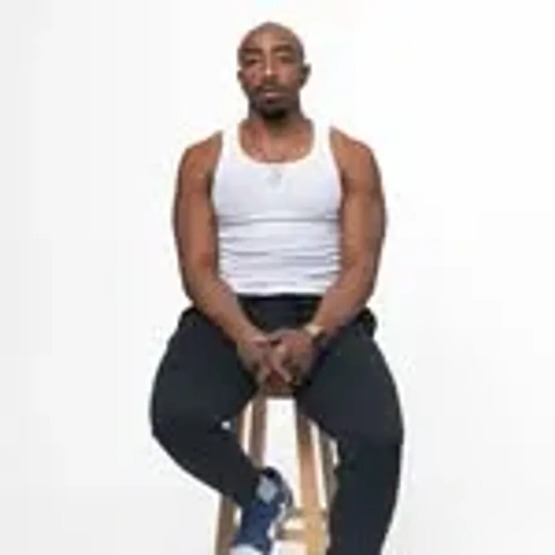 _nickjack