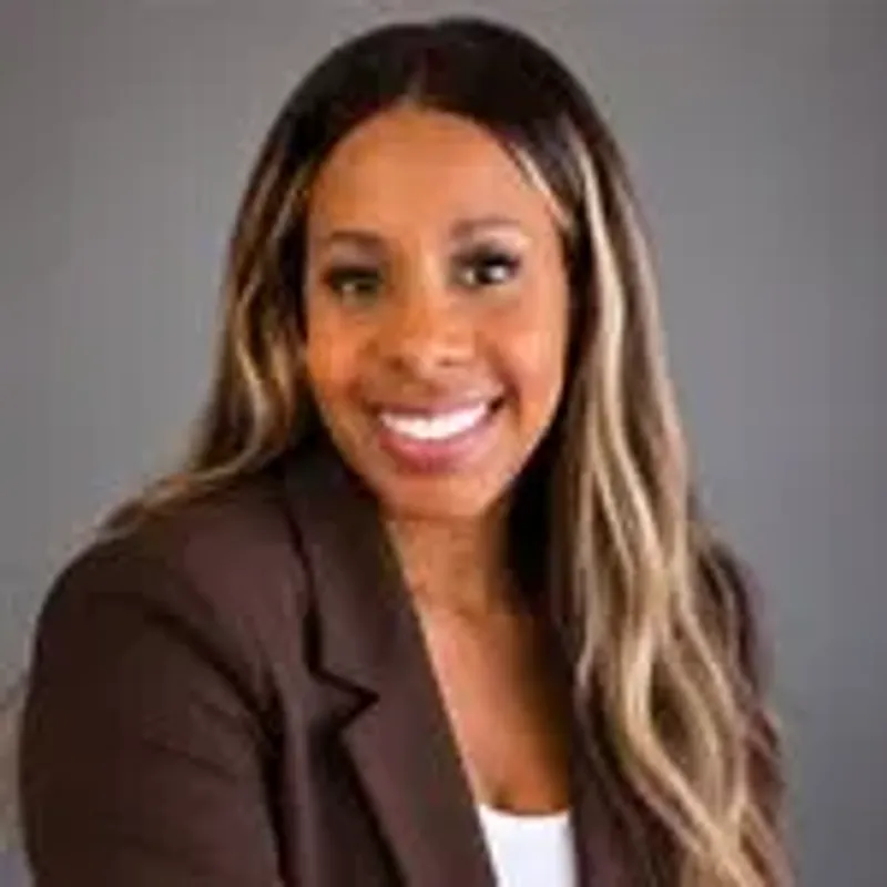 pamelaokwu