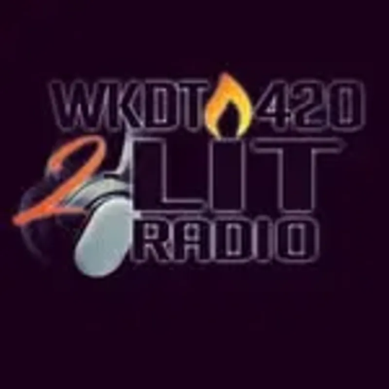 wkdt4202litradio
