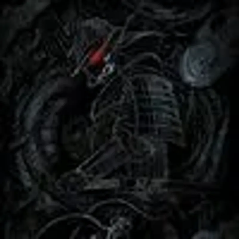 delanloveblake1