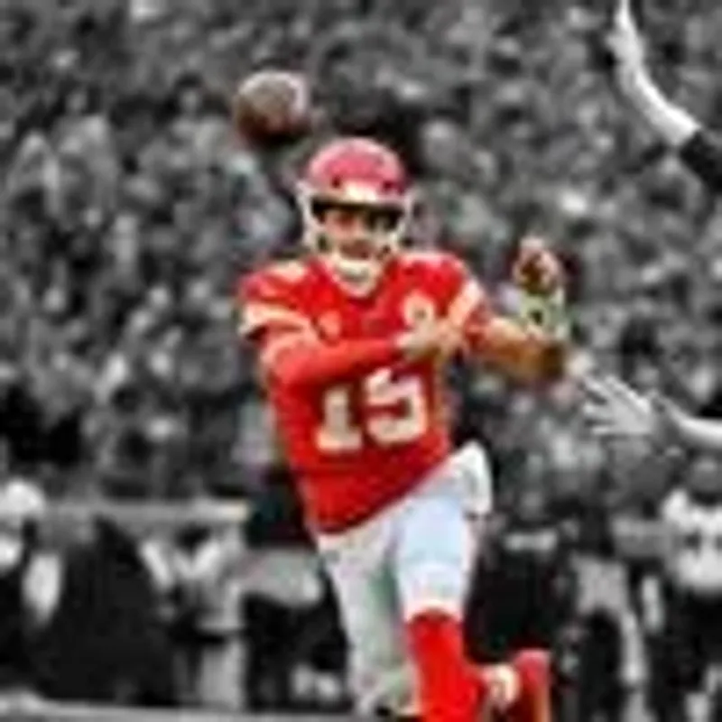 brady.clifton4