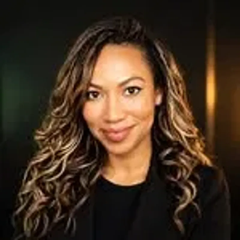 cecilyjamelia