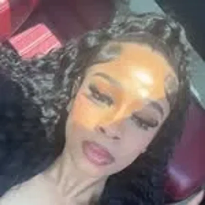 fxmousmimi