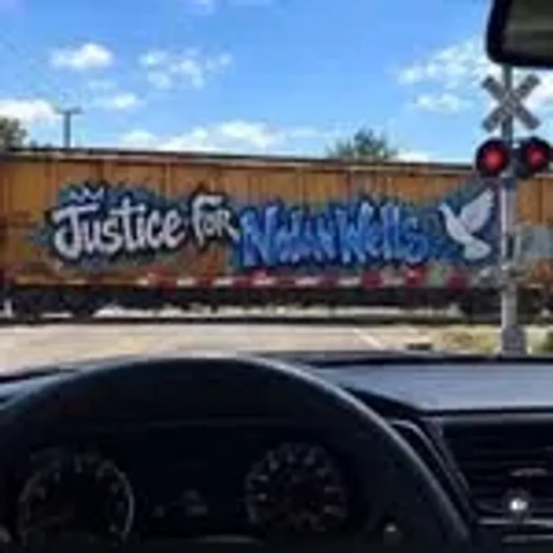 ahmad.too.florida