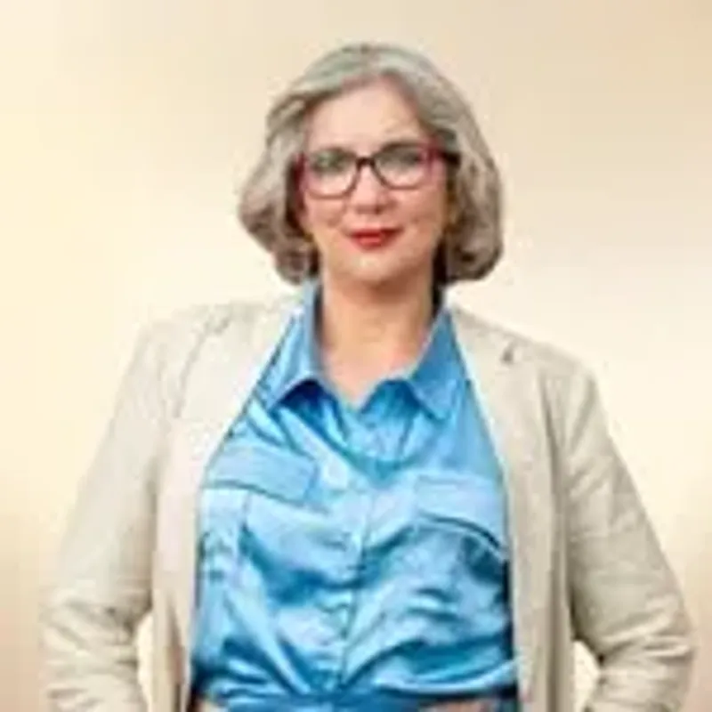 feminista503