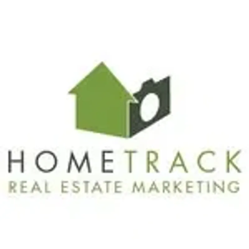 hometrackrealestate